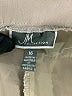 JM Collection Solid Gray Khakis Size 16 - photo 4