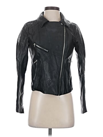 Shinestar Jacket (view 1)