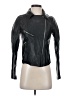 Shinestar Black Jacket Size S - photo 1