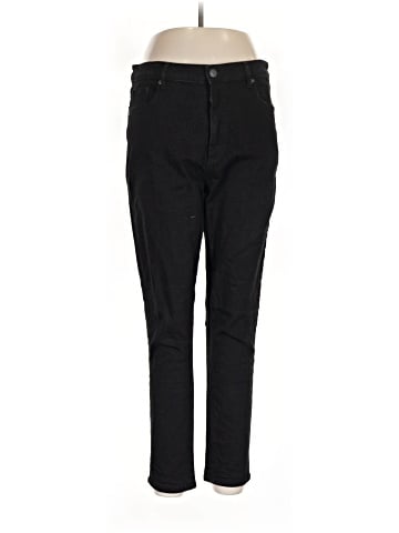 Ann Taylor LOFT Jeans (view 1)