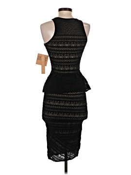 RACHEL Rachel Roy Cocktail Dress (view 2)