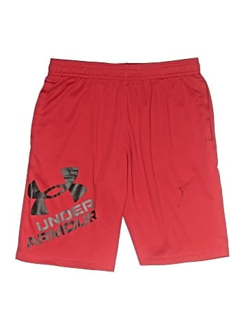 Under Armour Athletic Shorts (view 1)