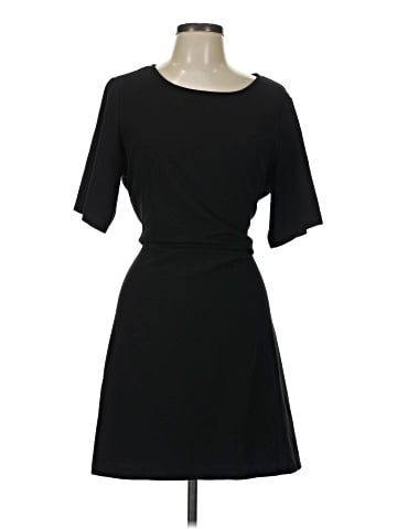 Chelsea28 Casual Dress (view 1)