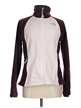 The North Face Track Jacket
