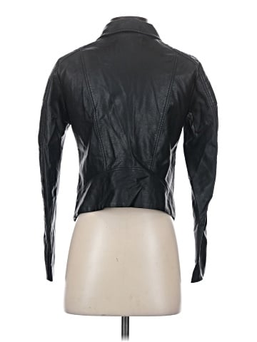 Shinestar Jacket (view 2)