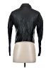 Shinestar Black Jacket Size S - photo 2