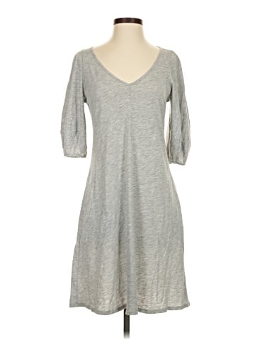 Velvet by Graham & Spencer Casual Dress (view 1)