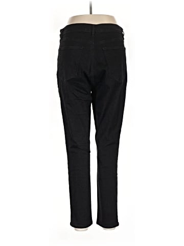 Ann Taylor LOFT Jeans (view 2)