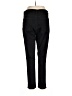 Ann Taylor LOFT Solid Black Jeans Size 32 waist - photo 2