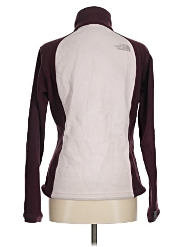 The North Face Track Jacket (view 2)