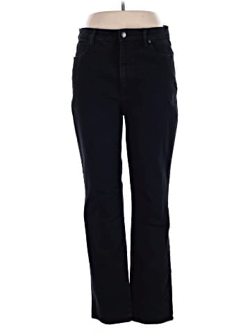 Talbots Jeans (view 1)