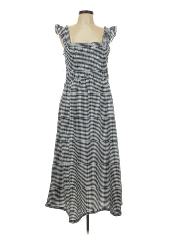 Old Navy Casual Dress (view 1)