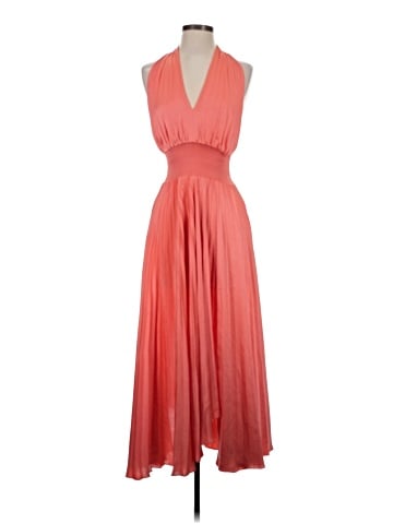 A.L.C. Cocktail Dress (view 1)