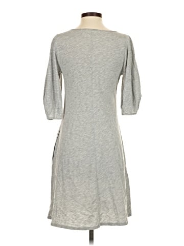 Velvet by Graham & Spencer Casual Dress (view 2)