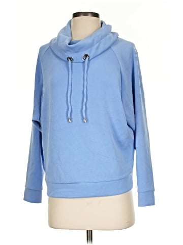 Chico's Pullover Hoodie (view 1)