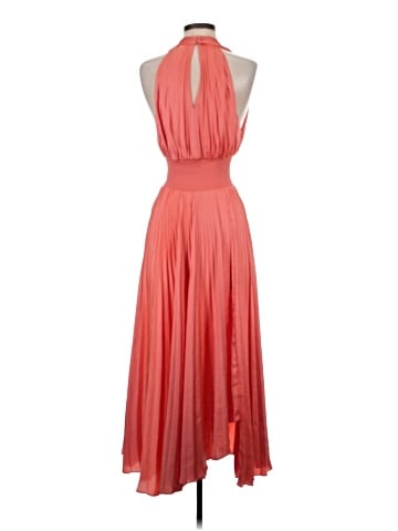 A.L.C. Cocktail Dress (view 2)