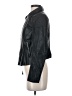 Shinestar Black Jacket Size S - photo 5