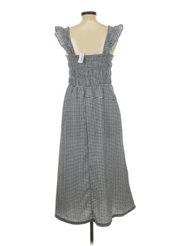 Old Navy Casual Dress (view 2)