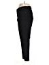 Ann Taylor LOFT Solid Black Jeans Size 32 waist - photo 5