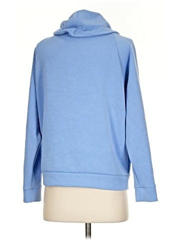 Chico's Pullover Hoodie (view 2)