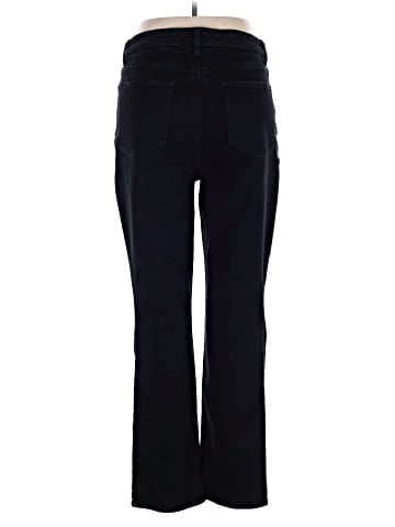 Talbots Jeans (view 2)