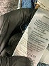 Madewell Hearts Blue Jeans Size 28 waist (tall) - photo 8