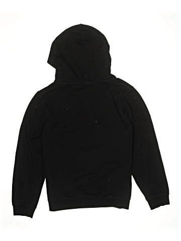 Colosseum Athletics Pullover Hoodie (view 2)