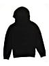 Colosseum Athletics Black Pullover Hoodie Size 20 - photo 2