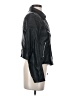 Shinestar Black Jacket Size S - photo 4