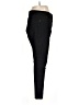 Ann Taylor LOFT Solid Black Jeans Size 32 waist - photo 4
