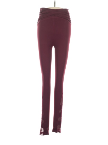 Balera Dancewear Active Pants (view 1)