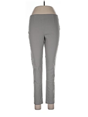 Calvin Klein Active Pants (view 1)