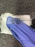 TnAction Blue Active Tank Size M - photo 8