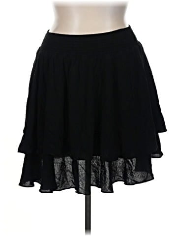 Torrid Casual Skirt (view 1)
