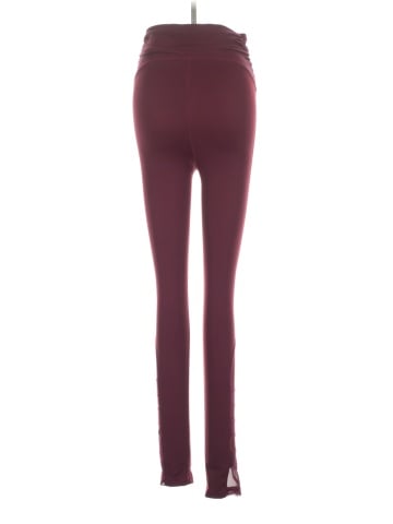 Balera Dancewear Active Pants (view 2)