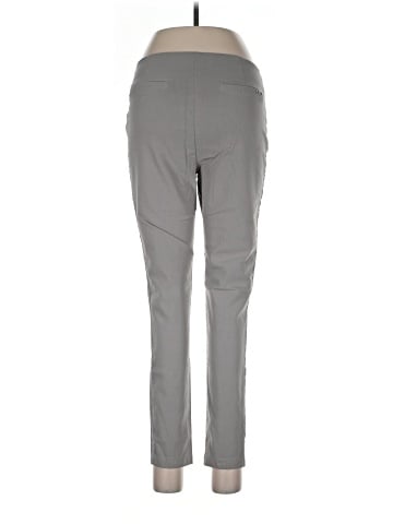 Calvin Klein Active Pants (view 2)