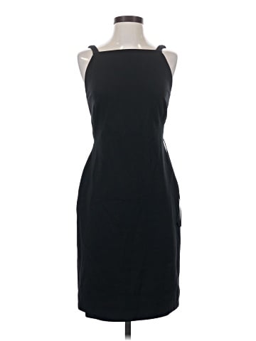 Polo by Ralph Lauren Cocktail Dress (view 1)