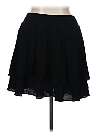 Torrid Casual Skirt (view 2)