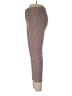 Gap Houndstooth Brown Dress Pants Size 10 - photo 5