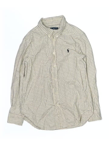 Ralph Lauren Long Sleeve Button-Down Shirt (view 1)
