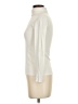 Uniqlo Ivory Turtleneck Sweater Size XS - photo 5
