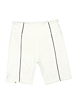 Fashion Nova Athletic Shorts (view 1)