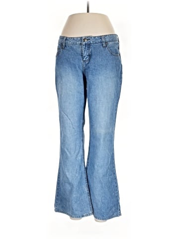 Mudd Jeans (view 1)