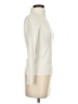 Uniqlo Ivory Turtleneck Sweater Size XS - photo 4