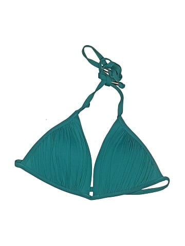 H&M Swimsuit Top (view 1)