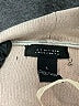 Alfani 100% Cotton Pink Cardigan Size L - photo 7