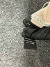 Alfani 100% Cotton Pink Cardigan Size L - photo 8