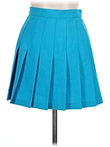 Head Formal Skirt (view 1)