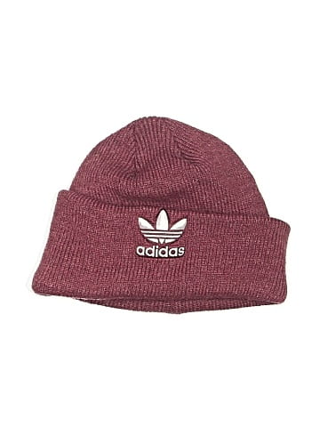 Adidas Beanie (view 1)