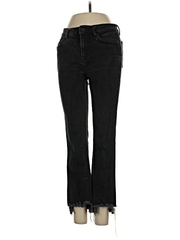 ALLSAINTS Jeans (view 1)